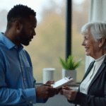 Occupational Therapy Assessment for Adults: A Complete Guide