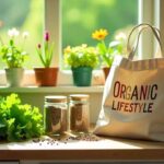Natural vs Synthetic: Why Going Organic Makes a Difference