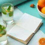 Daily Living Habits That Contribute to a Healthy Lifestyle