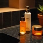 Night Face Routine: The Skincare Ritual That Transforms Your Skin Overnight