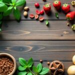 Seasonal Wellness: How to Stay Healthy Throughout the Year