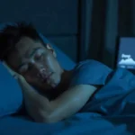 What is Deep Sleep? Your Guide to Core vs. Deep Sleep