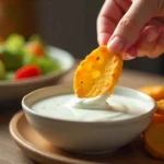 Are Fried Pickles Healthy? The Crunchy Truth behind the Appetizer