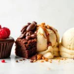 Satisfy Your Sweet Tooth: The Ultimate 2025 Guide to Delicious Low Calorie Sweets