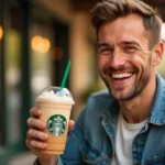 Your Guide to Truly Tasty Low-Calorie Options at Starbucks