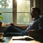 Morning to Evening Routine: How to Structure Your Day for Energy and Focus