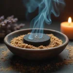 A Time to Heal: Herbs for the Body and Spirit