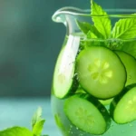 Home Detox Drinks: Simple Recipes to Refresh and Recharge