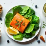 How to Stop Joint Pain When It Rains: Your Guide to Feeling Better