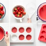 The Sweet Truth: How to Make Real, Natural Fruit Snacks at Home