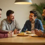 How to Bring Peace in Your Home and Transform It into a Calm Sanctuary