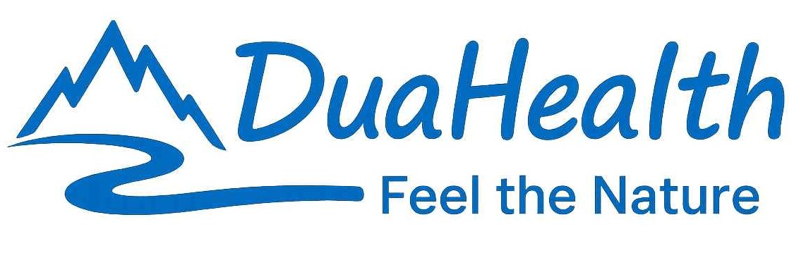 DuaHealthTips