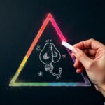 The Health Triangle: A Blueprint for Your Total Well-Being