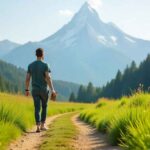 What Are the Six Dimensions of Health and Wellness? A Guide to Balanced Living