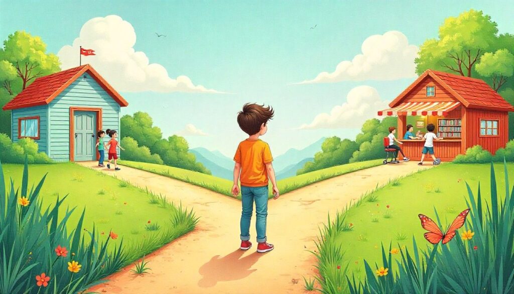 health-triangle-definition Visual metaphor for balancing the three parts of the health triangle.