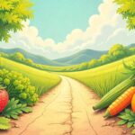 The Truth About Your Health: Can Good Lifestyle Choices Really Prevent All Diseases?