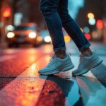 The Heart Health Walk: Your Simple Path to a Stronger Heart